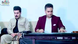 Hama Zirak 2019 Danishtni Luqmani Haji Mhamad Track 4حەمەزیرەک