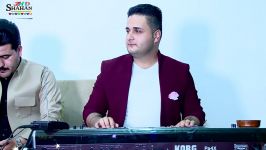 Hama Zirak 2019 Danishtni Luqmani Haji Mhamad Track 5حەمەزیرەک