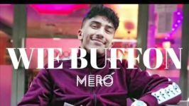 Mero  wie Buffon Official Video