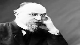 Erik Satie  Gymnopédie No.1 Orchestra 