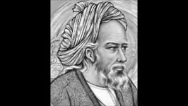 رباعیات خیام صدای احمد شاملو شجریان