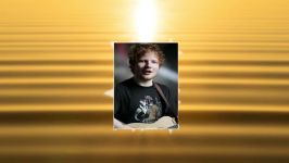 Ed Sheeran Type Beat Not Far Away Acoustic Guitar Instrumental