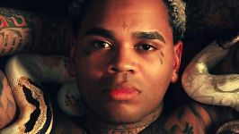 Kevin Gates  Push It Official Music Video