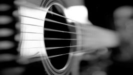 Acoustic Guitar Instrumental Beat #2 2018 SOLD