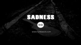 Ed Sheeran Type Beat Sadness Emotional Acoustic Guitar R