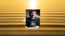 Ed Sheeran Type Beat Not Far Away Acoustic Guitar Instrumental