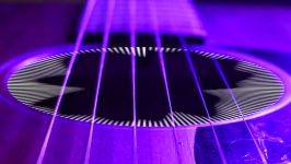  Acoustic Guitar Instrumental Beat For and Backing TrackGuitar Loops in