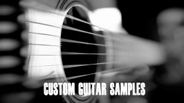 Acoustic Guitar Instrumental Beat #2 2018 SOLD