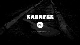 Ed Sheeran Type Beat Sadness Emotional Acoustic Guitar R