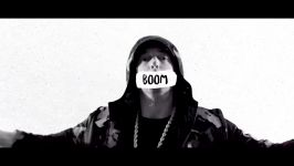 Eminem NF  When I Grow Up Remix ft. 2Pac Eazy E