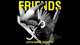 Justin Bieber  Friends