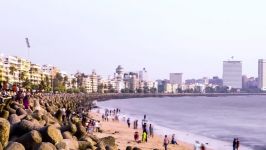 Mumbai Tourism  Famous 14 Places to Visit in Mumbai Tour