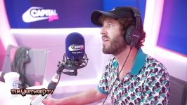 Lil Dicky freestyle  Westwood