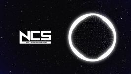 Far Out  Chains feat. Alina Renae NCS Release