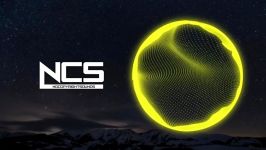 Elektronomia  The Other Side NCS Release