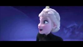 26 زبانه let it go نظر فراموش نشه