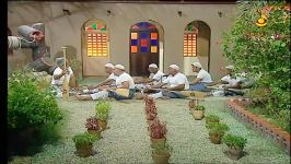 اهنگ بوشهری مردان بوشهری