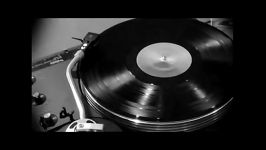 مدرن تاکینگ  Rouge Et Noir  ورژن The 80s vinyl 