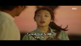 وارثان قسمت 3پارت3