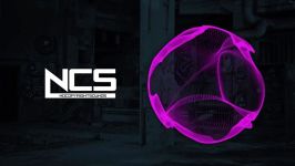 Blazars  Northern Lights NCS Release