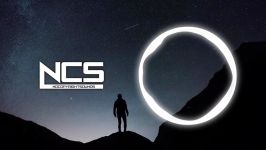 Voicians  Seconds NCS Release