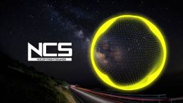 Vanze  Survive feat. Neon Dreams NCS Release