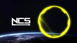 YV  Back In Time NCS Release