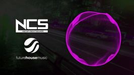 IZECOLD  Close feat. Molly Ann Brooks Remix  NCS x FHM Release