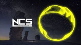 Elektronomia  Sky High NCS Release