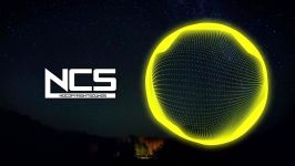 Vexento  Masked Raver NCS Release