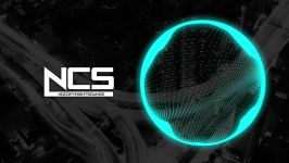 Halcyon Starlyte  Escape With Me feat. Charlotte Haining NCS Release