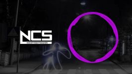 Ellis  Migraine feat. Anna Yvette NCS Release