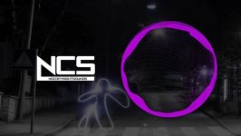 Ellis  Migraine feat. Anna Yvette NCS Release