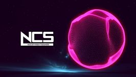 Futuristik  Little Bit feat. Sethh NCS Release