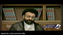 مستند «غائله کوی» درباره فتنه ۱۸ تیر ۱۳۷۸