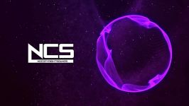 Jordan Schor  Cosmic feat. Nathan Brumley NCS Release