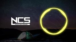 RetroVision Domastic  SICC NCS Release