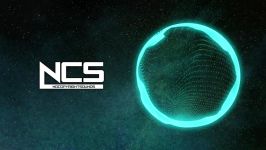 Rameses B  There For You NCS Release