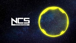 Elektronomia JJD  Free NCS Release