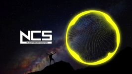 Culture Code feat. Karra  Make Me Move James Roche Remix NCS Release