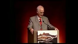 Dr. James Hillman  Mythic Journeys . Part 23