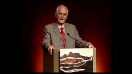 Dr. James Hillman  Mythic Journeys . Part 13