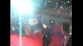 جانگ کیون سوک در 6مین جشنواره فیلم کره
