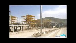 گزارش جدید 2 وضعیت بد مسکن مهر پردیسدره بهشت 1393