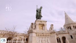 بوداپست مقصدی عالی برای علاقه مندان به اکتشاف