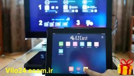 دانگل ezCast M2