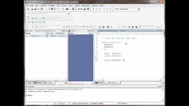 آموزش Verilog در ModelSim