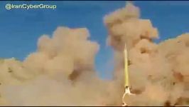 صحبت های کارشناسBBC درباره توان موشکی ایران