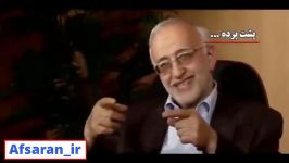 بیستمین سالروز فتنه ۷۸؛ماجرای فتنه ۱۸ تیر ۷۸ کجا شروع شد