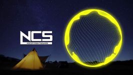 Elektronomia  Energy NCS Release